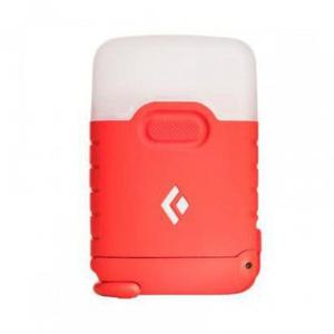 블랙다이아몬드 집 BD81014 옥탄 아웃도어 랜턴