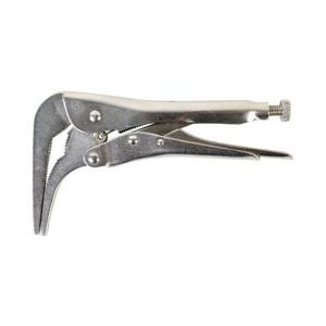 스마토 그립플라이어(곡) 7in W07B