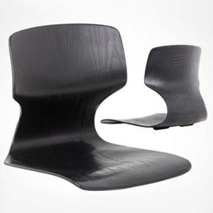 등받이좌식의자 좌식의자 등받이 자세교정의자