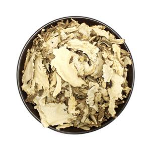 국산 당귀 300g 참당귀 승검초 뿌리