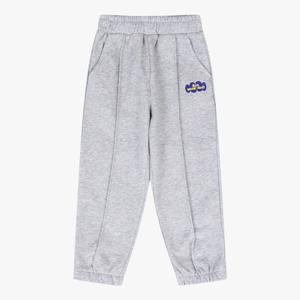 [밀리밤]밀리조거핏바지(MLTM25SY2)