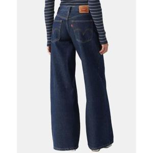 [리바이스] 94 배기 와이드 레그 진 A5929-0014