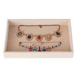 미니 레이디와이 칸막이 다용도 서랍 DADR11