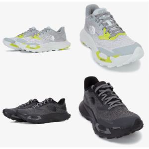 남성 벡티브 엔듀리스 4 NS97R03