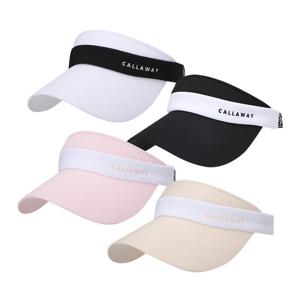 캘러웨이 (25)우먼스 스프링스 바이저