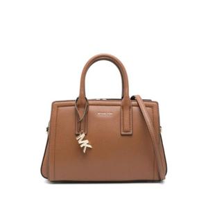 마이클 코어스 토트백 30S5G9IS1L 230 LUGGAGE