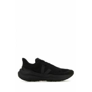[VEJA] 라프리마 남성 스니커즈 CE2820591 FULLBLACK 블랙 /2