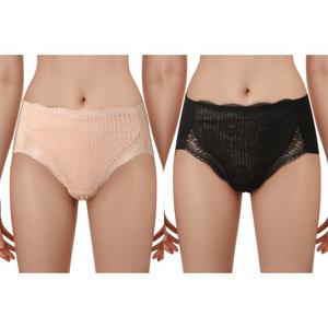 [비비안]BP3515P 기능성 BBM 복부 감싸주는 팬티