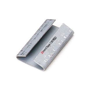 스마토 철클립(철밴드용) 철크립 32mm(130개입)