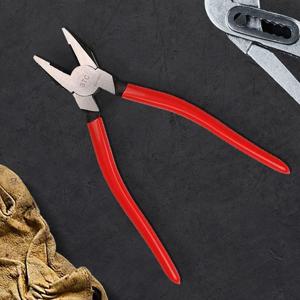 전공뺀치 사쿠라 펜치 8 뺀지 뺀찌 팬치 벤찌 수공구 플라이어