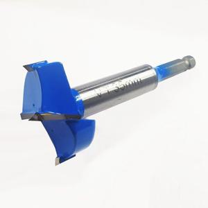 밸류40035 TCT 초경팁 목공용 보링용 비트