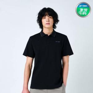 요넥스 251TS067U 배드민턴 카라티 반팔 티셔츠 남녀공용