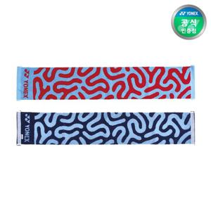 요넥스 259TW002U 스포츠타월 수건