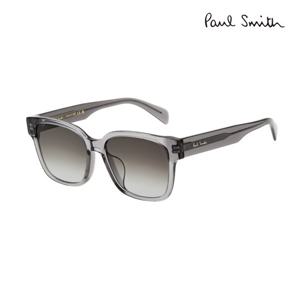 폴스미스 선글라스(PS24614SLBK 020 56)