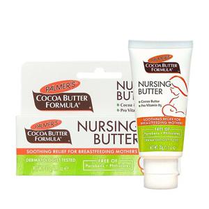 [파머스]파머스 유두 크림 30g