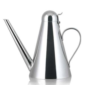 시타드립포트 1L TK_3033_1