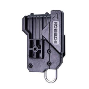 벨트홀더 코메론 KH-WS 줄자