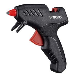 핫멜트 스마토 홈이지 글루건 PT-10 일반형
