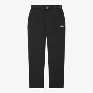 노스페이스바지 UQC NP6NQ52A 남성 스피어 팬츠