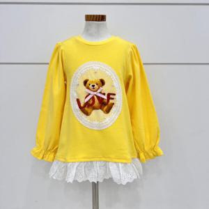 [쁘띠앙팡](모다시흥)탈렌트클로젯 PCU72GTS113_5 PC쁘띠포잉티