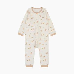 해피랜드 HC11 제롬 내의 HZ510309