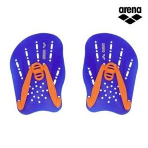 아레나 HC02 아레나 공용 에볼루션 A5AC1AD01(BLU)