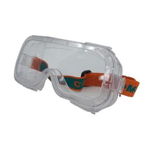 명신광학-8360801 고글/G-31호/127.4g 용접안경