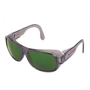 명신광학 차광안경 J-67B 샵3 케이스없음