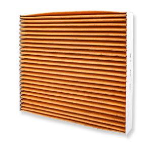 스타리아 라운지 21.4- 에어컨필터 활성탄 YC26 [미세먼지/냄새흡착]