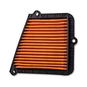 봉고3 EV포함 04.1-현재 에어컨필터 활성탄 YC07 [미세먼지/냄새흡착]