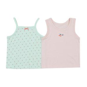 해피랜드 HC11 츄츄  런닝2세트 HZ311504