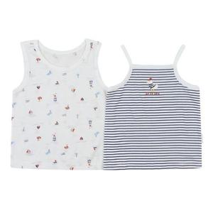 해피랜드 HC11 런닝2세트 HZ311503