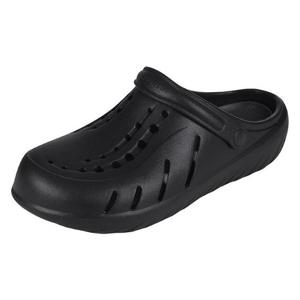 마운티아 HC28 라쉬 B 6MQSHX4901