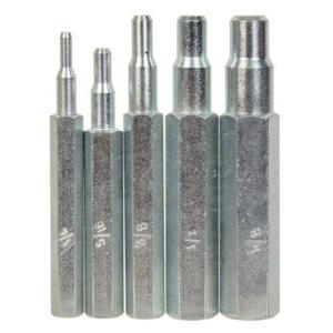 81267 동파이프 확관기 SM-193(5PCS) 스마토