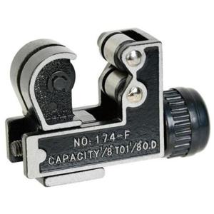 캇타 81258 동파이프커터 SM-174 3-28mm 절단 컷터 배관