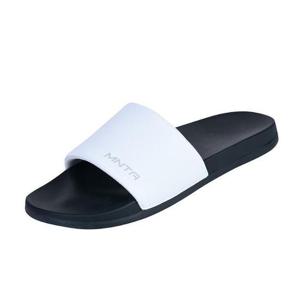 마운티아 HC28 모드  W 6MQSHX4912