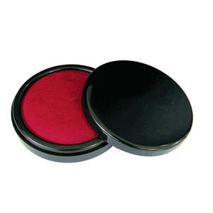 매표 모루도인주 스폰지인주 원형NO.100