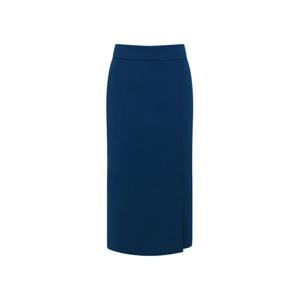 [린(의류)]쥴레이 H라인 스커트LGSKPC9900