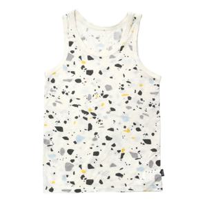 [오가닉맘]쿨마블남주런닝(TEY3UR01)