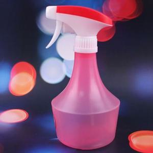 미용실분무기 아폴로 450ml(색상랜덤)