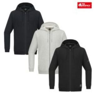 레드페이스 HC22 남성마일드코튼컴포터블재킷 REWMJKF22313