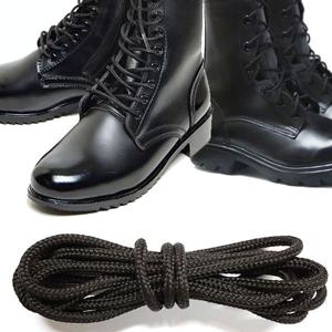 10쌍묶음 군화끈 워커화끈 국내생산 180cm