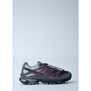 살로몬 올터레인 액티비티를 위한 XT-4 OG 스니커즈 L47741100