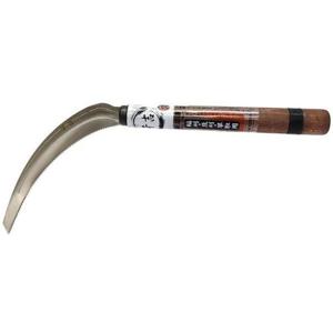 107005 스텝톱낫 SC-1 350mm 작업