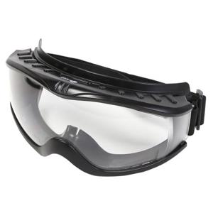 [오너클랜]인기상품 세신 보안경 고글 SG-603 [WDD1BC6_250918]
