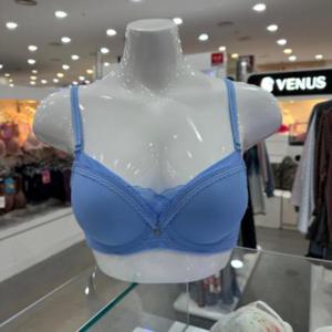 솔브 sh06 매끄러운 라인 브라 C컵 SBRD501