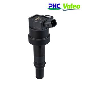 SM3 1.6 가솔린 -09.3 점화코일 IC519 /17210 41920