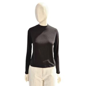 [에이비에프지]반목 기본 티셔츠 ADZ5HK44G