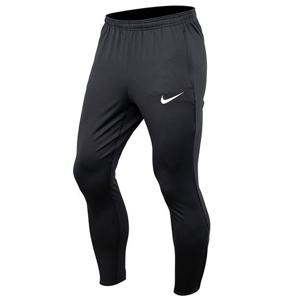 [나이키]나이키 팬츠 AS 드라이 스트라이크 팬츠 KPZ_FN2406-010