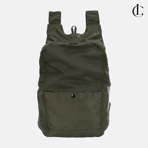 엘케이트 여자 백팩 캐주얼가방 빅백 노트북수납 학생가방 LMOI006